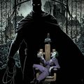 Batman ! Gotham City Chronicles 