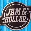 jam & roller