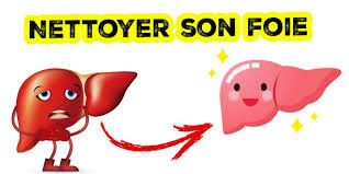 Les infos de Janvier 2020