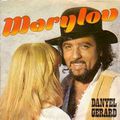 Danyel Gérard - Marylou