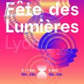 La Fête des Lumières 2024 dévoile ses mystères entre souvenirs communs et projets familiaux 