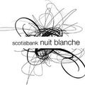 Scotiabank Nuit blanche