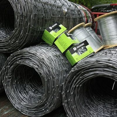 Un demi kilomètre plus loin