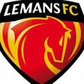 Bilan du Mans FC. 