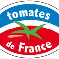 Concombres et Tomates gratuits à Paris !