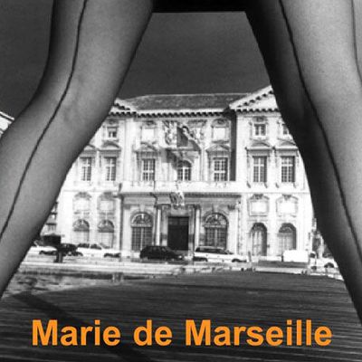 Michel Martin Roland alias Pierre Jérôme enfin présent!..