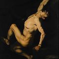 Sotheby's to Offer Jusepe de Ribera's Darmatic Prometheus in Spectacular Single-Owner Sale