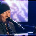 Replay du RFM Music Show avec @ObispoPascal le 14 aout sur D8 !