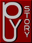 Puystory