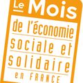 Mois de l'Economie Sociale et Solidaire x Mois du Film Documentaire = Festival de films AlimenTerre 