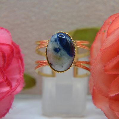 Pour la fête des mère