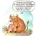 Le WebMagazine de France-Cartoons 9 est en ligne