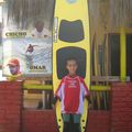 v07.Surf en Huanchaco