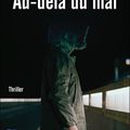 "Au-délà du mal" de Shane Stevens