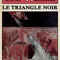 Le Triangle Noir