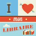 Soutenons nos librairies