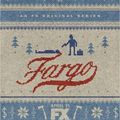 "Fargo - Saison 1" : spin off au léger goût de désillusion du chef d'oeuvre des Frères Coen