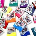 je fait de la pate fimo de la pate fimo. c'est