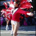 Carnaval de Limoges 2012 : le programme
