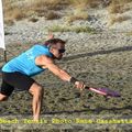 41 à 60_3691_TENNIS BEACH TENNIS_La Marana le 22 08 2020 