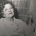 JEAN RHYS