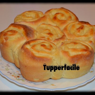 CHINOIS (MOULE SILICONE)