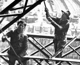 Noiriel, une histoire populaire
