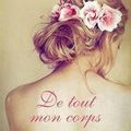 Fallen too far, Abbi Glines