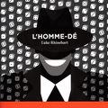 L’homme-Dé