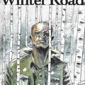 Winter Road ---- Jeff Lemire