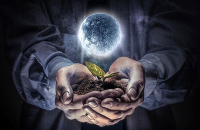 LE PUISSANT RITUEL OCCULTE-RETOUR D'AFFECTION IMMEDIAT