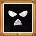 Les Sorties d'Albums du Vendredi 14 Juin 2024