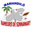 Mamandilo