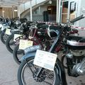 bourse feurs 42 2008 les motos