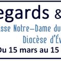 Regards & Vie N°190