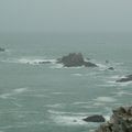 Pointe du Raz