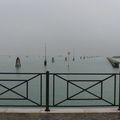 Venise