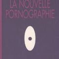 "La Nouvelle pornographie" de Lewis Trondheim à L'Association