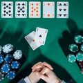 7 estrategias para torneos de póker recomendadas por expertos
