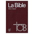 Zacharie / Malachie : la Bible