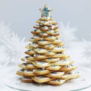 Je vous souhaite de passer d'excellents fêtes de Noël