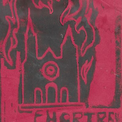À partir du 10 septembre, ON SE MOBILISE!