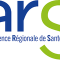 ARS controle sanitaire des eaux Ménil-Erreux