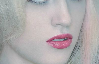 With or without hat 3 - Mode - 2013