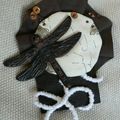 créa broches