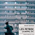 Les Petrov, la grippe, etc.