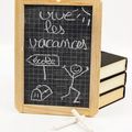 IDEES SORTIES ILE DE FRANCE / YVELINES: Que faire avec les enfants pendant les vacances scolaires ?