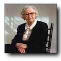 Décès de Miep Gies, une héroîne ordinaire