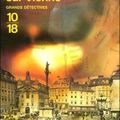 "Les carnets de Max Liebermann, tome 2 : du sang sur Vienne" de Frank Tallis, pp. 445 - Ed. 10/18 - 2006.