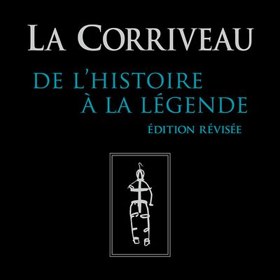 Ferland, Catherine et Dave Corriveau